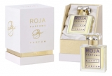 Roja Dove Elixir Pour Femme parfum 50мл.